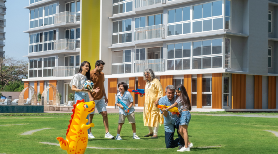 Tata-Codename-Skyline-Crest-Residences-Serein-Amenities-Amphitheatre-1