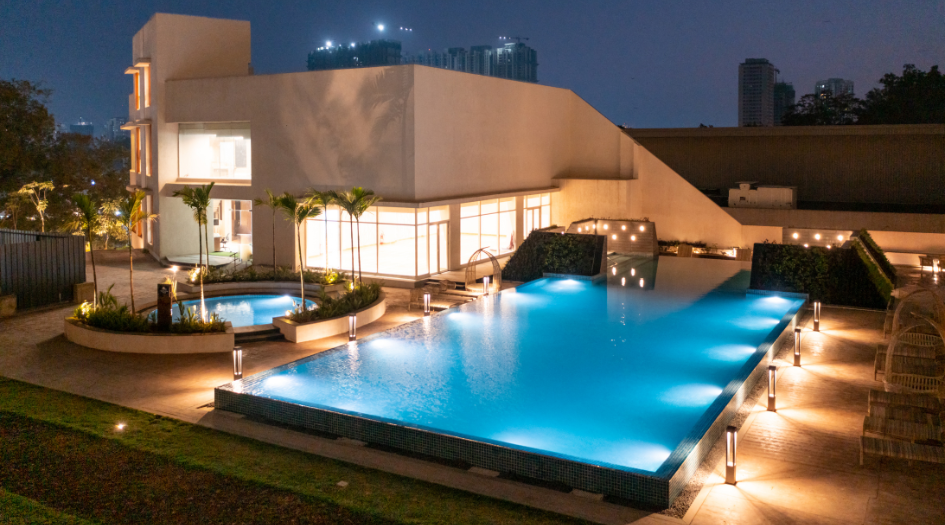 Tata-Codename-Skyline-Crest-Residences-Serein-Amenities-Clubhouse-&-Swimingpool