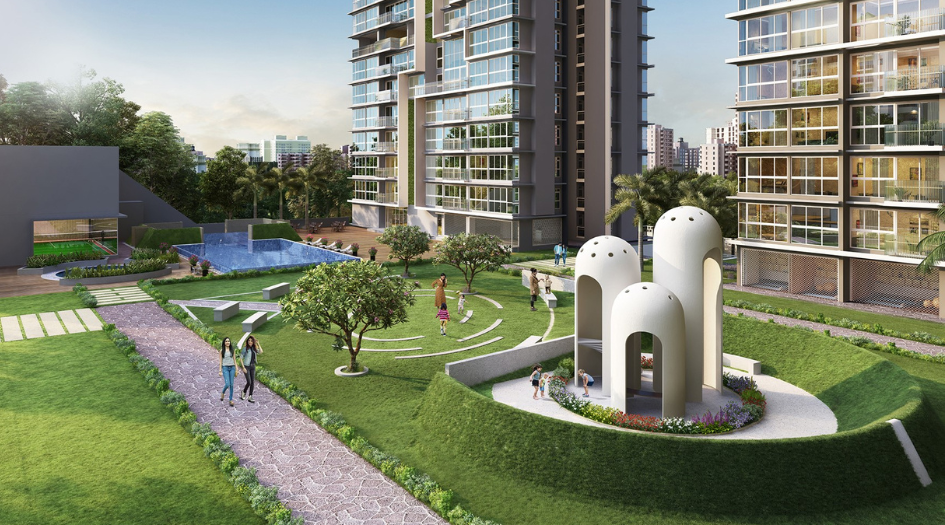 Tata-Codename-Skyline-Crest-Residences-Serein-Amenities-Kids-Play-Area