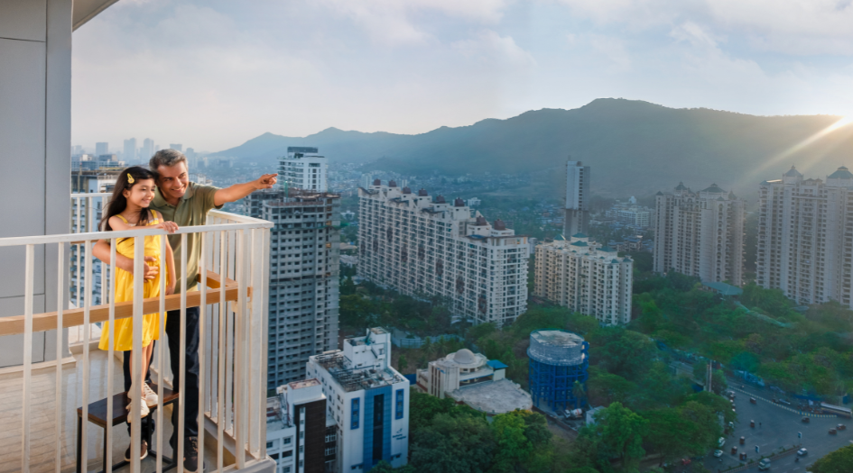 Tata-Codename-Skyline-Crest-Residences-Serein-Amenities-Sundeck