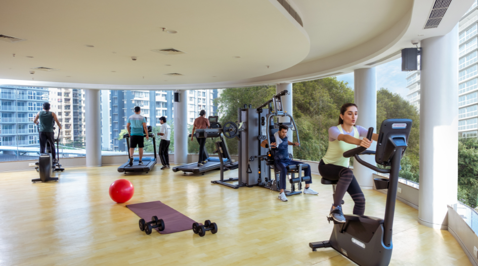 Tata-Codename-Skyline-Crest-Residences-Serein-Amenities-gym