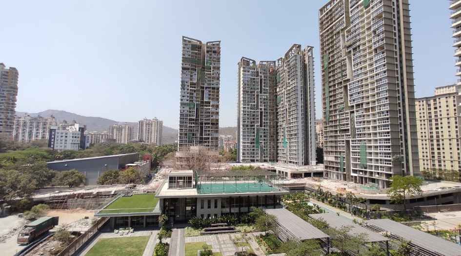 Tata-Codename-Skyline-Crest-Residences-Serein-Elevation-Image-Day