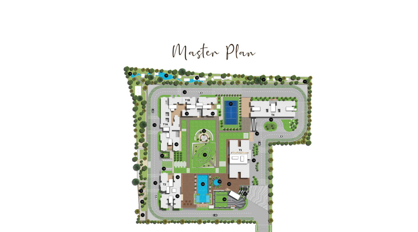 Tata-Codename-Skyline-Crest-Residences-Serein-Master-Plan
