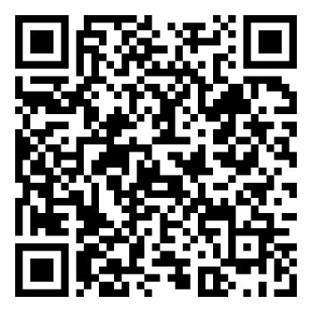 Tata Codename Skyline Crest Residences - Serein 